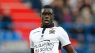 Sarr's age is his biggest advantage